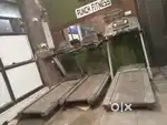 Urgent sell treadmill