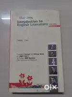 New semester 1 and 2 books for calcutta university