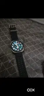 Samsung Galaxy watch 7 ultra