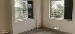 Beautiful new 3bhk at chowrasta bokultala