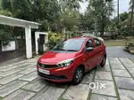 Tata Tiago 1.05 Revotorq XE, 2019, Diesel