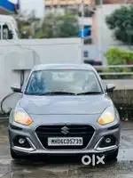 Maruti Suzuki Swift Dzire 1.2 Vxi BSIV, 2022, CNG & Hybrids