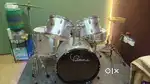 Vienna Full Drum Set for sale