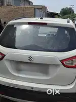 Maruti Suzuki S-Cross 2016 Diesel 130430 Km Driven . Company