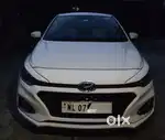 Elite i20 Asta (2018)