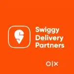 Free joining 100 delivery jobs swiggy food delivery jobs