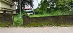 7.5 CENT ORGINAL LAND FOR SALE IN KAKKANAD NEAR INFOPARK