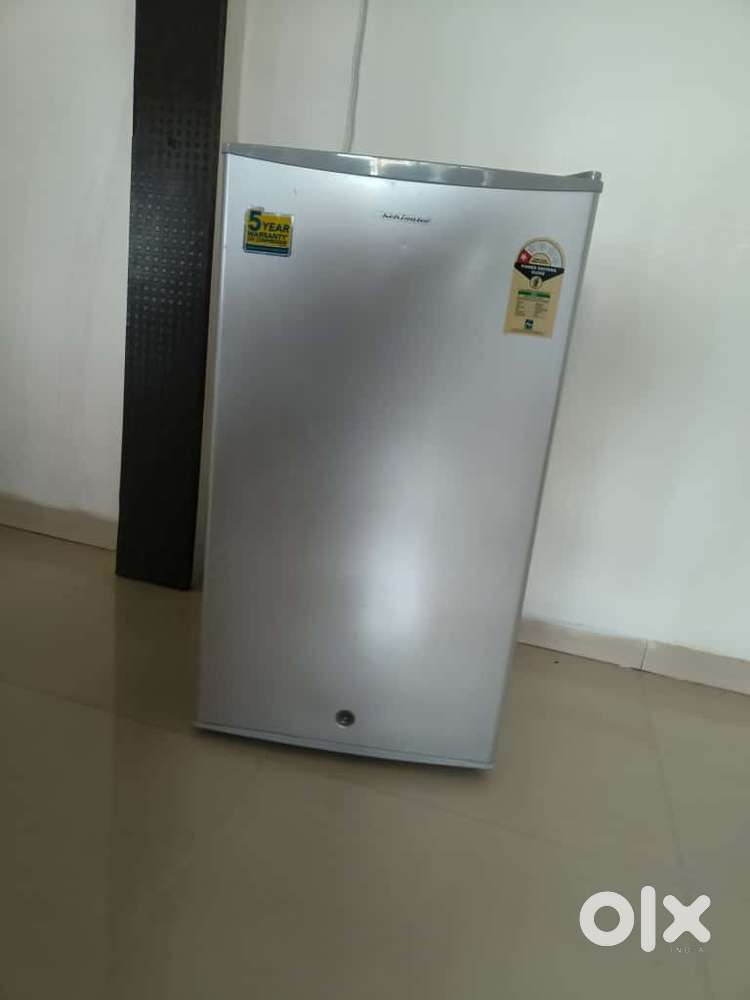 KR-C A110SGP REFRIGERATOR (2022 model)