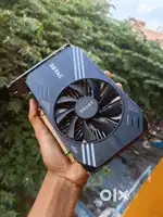 Graphic card GTX 1060 3gb fixed price