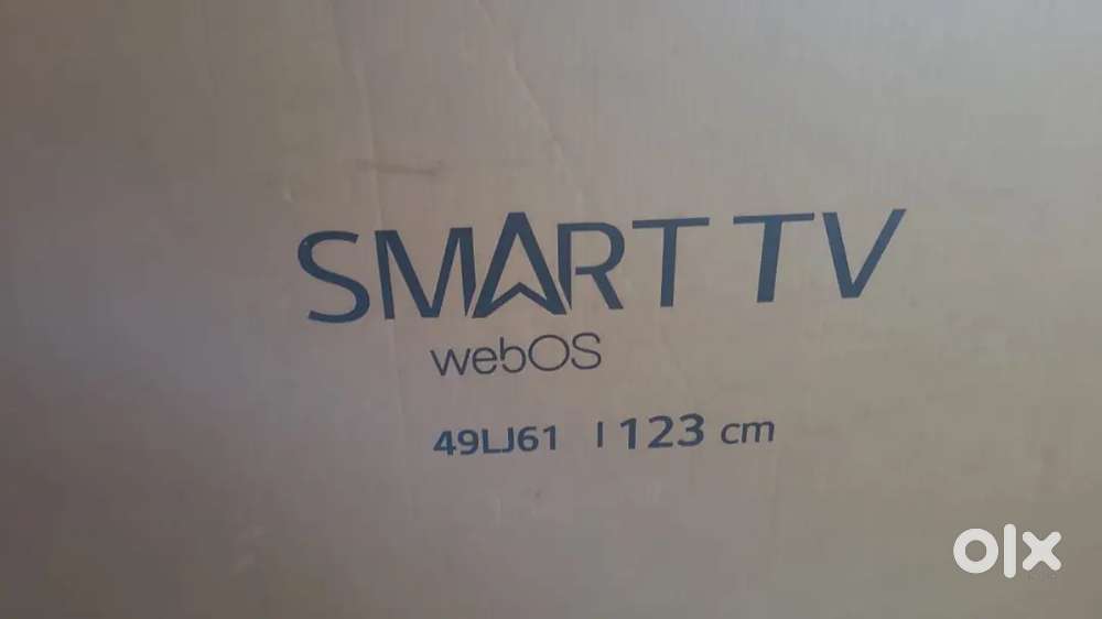 Work from home digital marketing, social media marketing