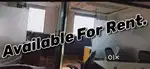 Fully Furnished Plug & Play Office space On Rent Sec-135 Noida Express