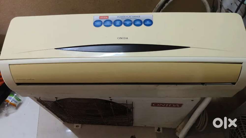 Onida AC..