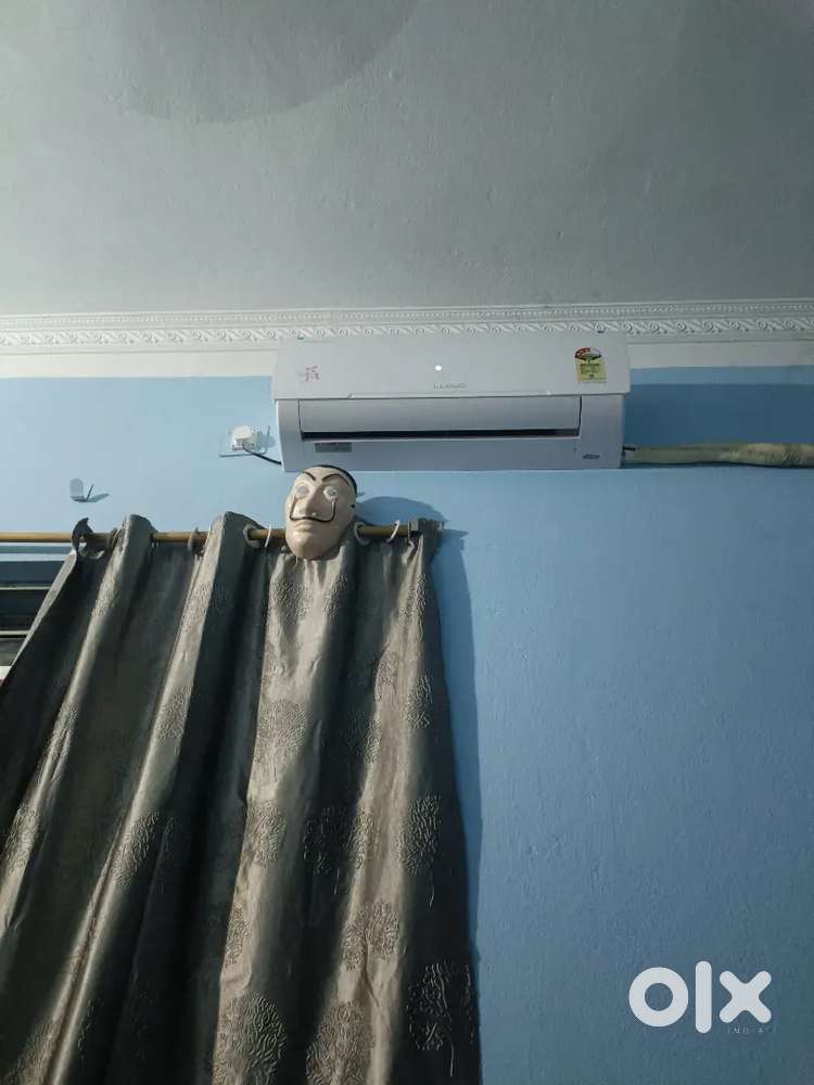 Room rent only working women/girl preferrably