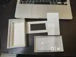 Apple Magic Mouse