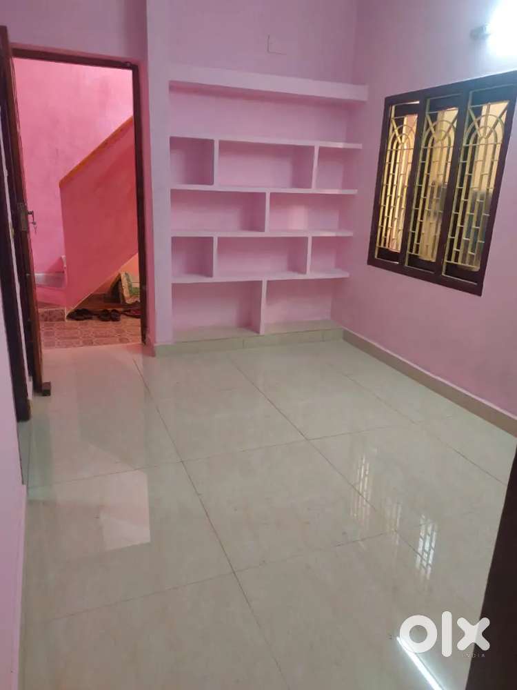 1BHK house for rent