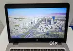 Dubai imported A+++ grade Hp i5 7th gen laptop rs23500 SAI COMPUTER