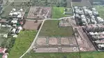 CHIL SEZ IT PARK Near DTCP & RERA Approved Plots At 16.90 L