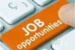 Telecaller (Female)at AS Rao Nagar