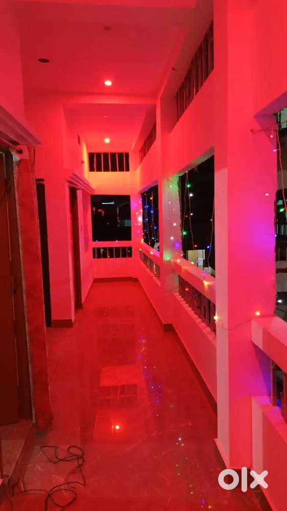 Saaf rakhe sawast rhiye...laxmi ka waas saaf ghr m hota hai