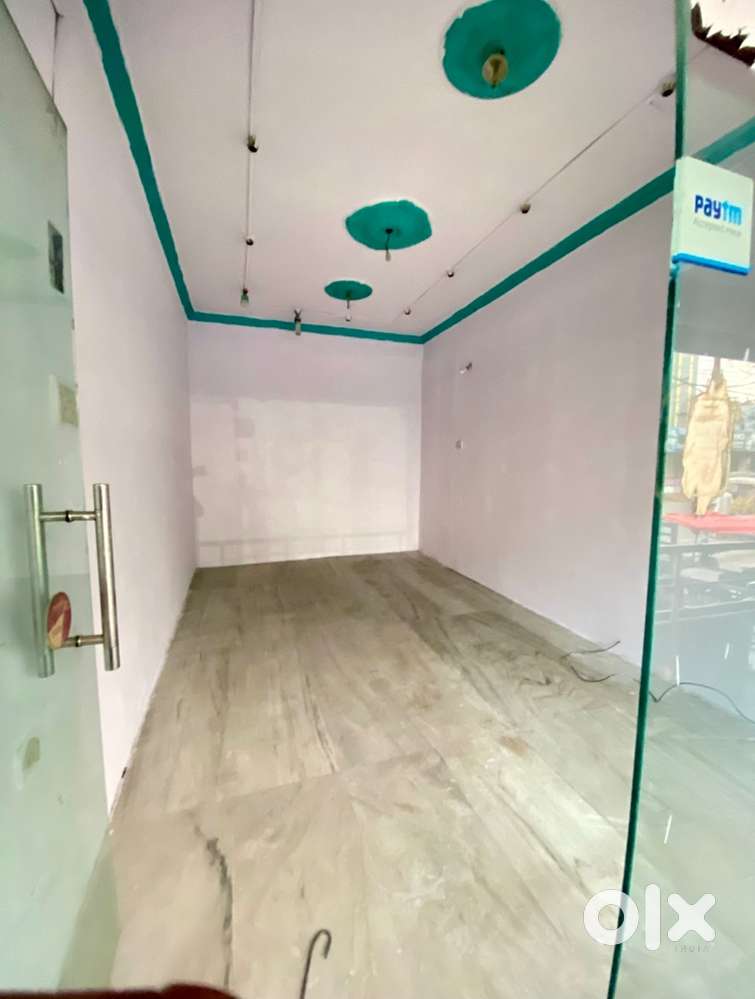 shop for sale at main road commercial shop