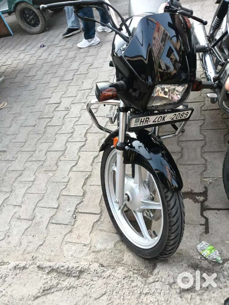 2025 model all conditions ok frist owner