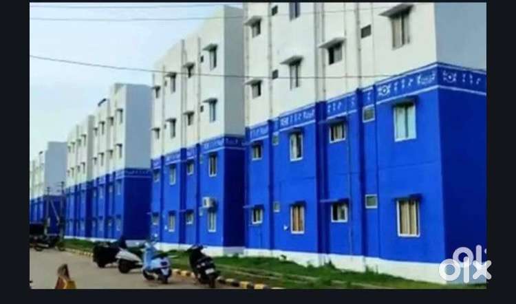 Tidco House for sale