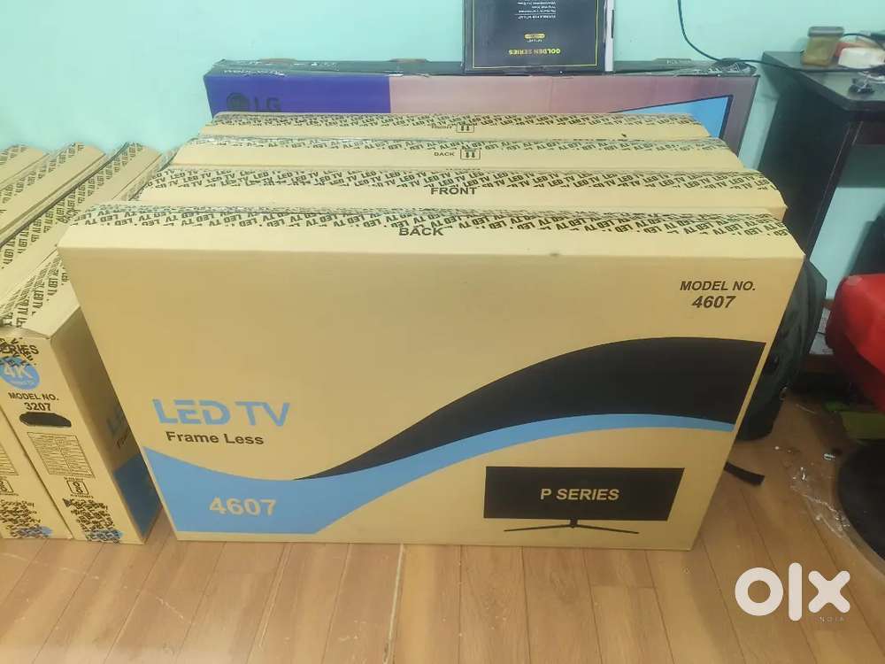 Today offer price 32inch just 7000 only