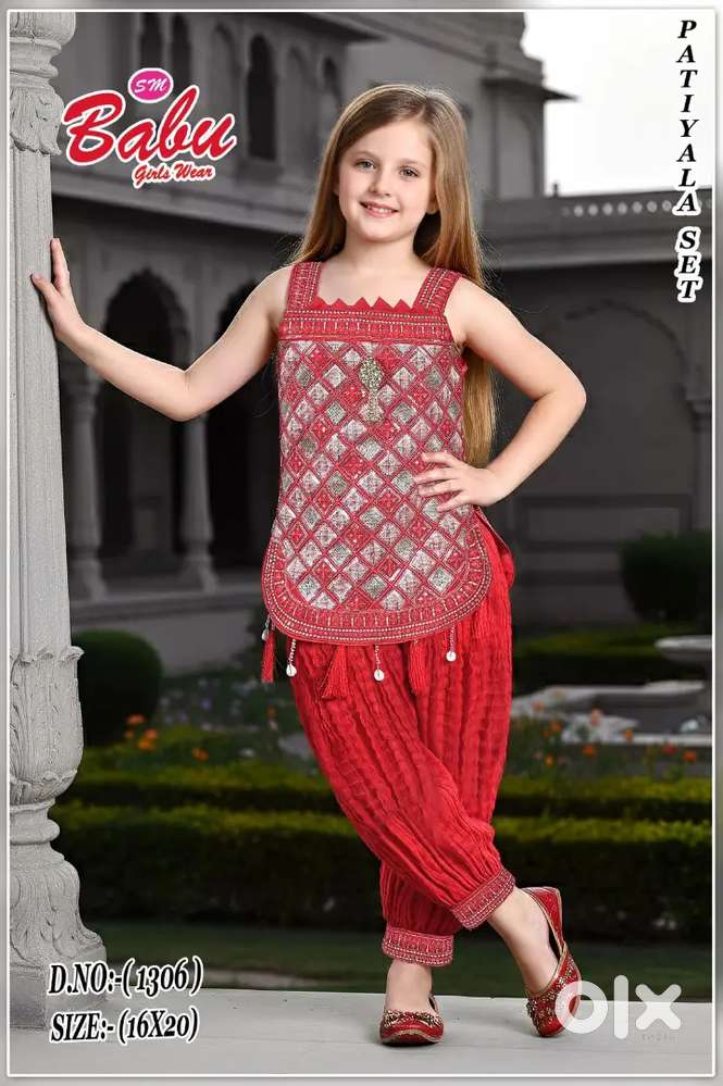 Salesboy for garment shop in karrahi, kanpur