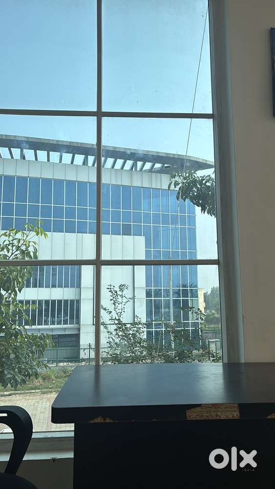 job for female’s ( urgent hiring )