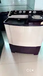3 years used
