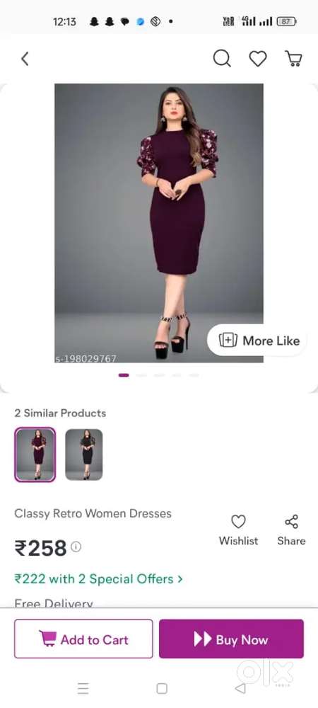 Event management girls