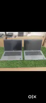 10k To 38k,Dell HP Lenovo Surface Laptops H-TECH PORUR & Virugambakkam