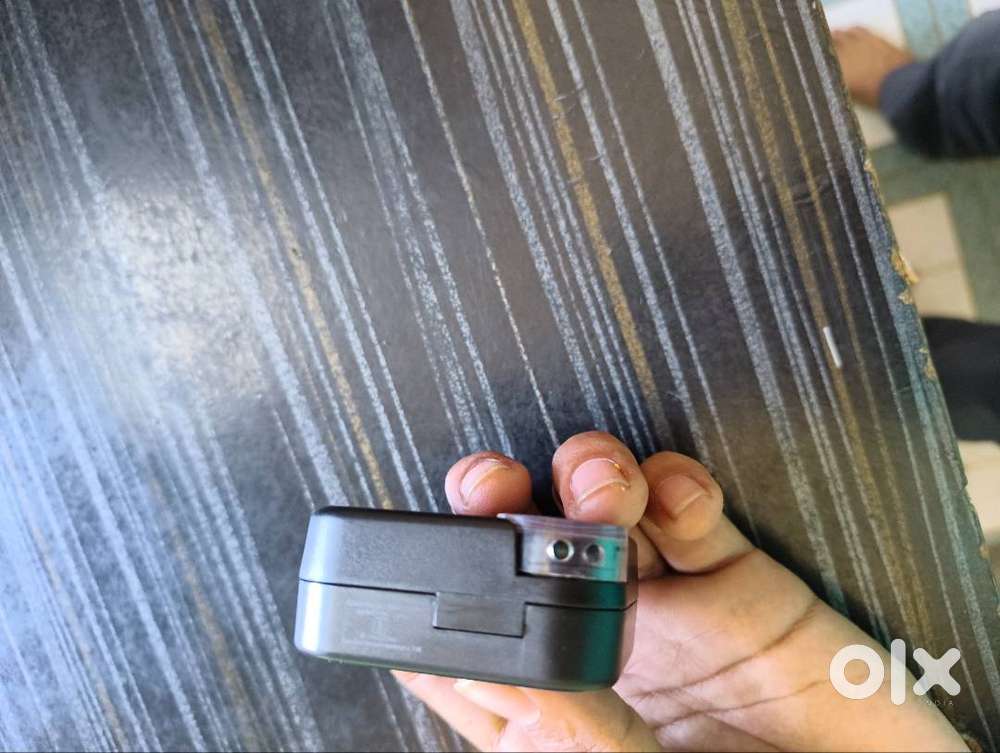 Airbud 2 by cmf nothing