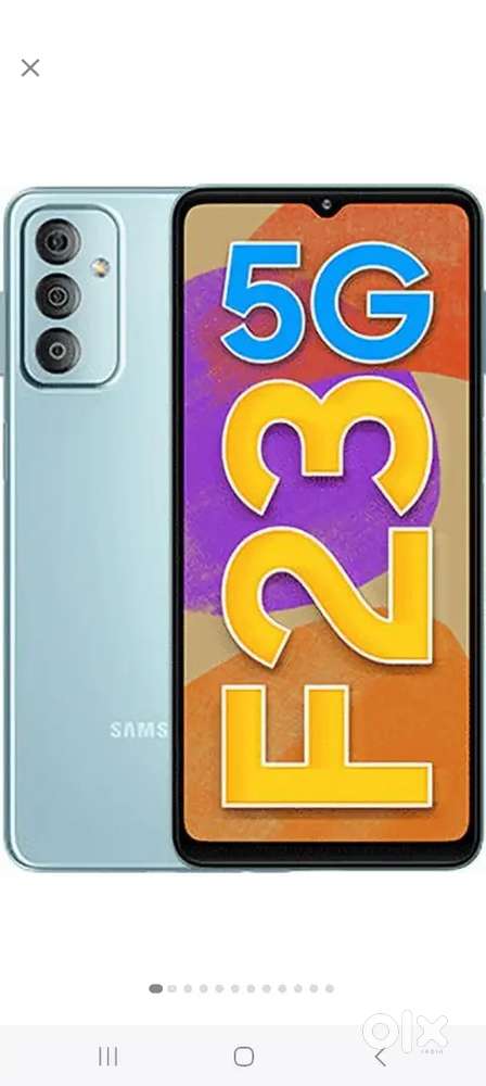 1 year old । Good condition