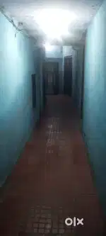 Sale my house