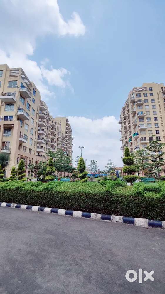 3bhk luxury apartment mohali