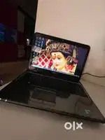 Dell inspiron n5010