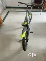 Avon Kids Cycle 16 Inch