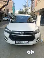 Toyota Etios 1950000 Diesel 175000 Km Driven