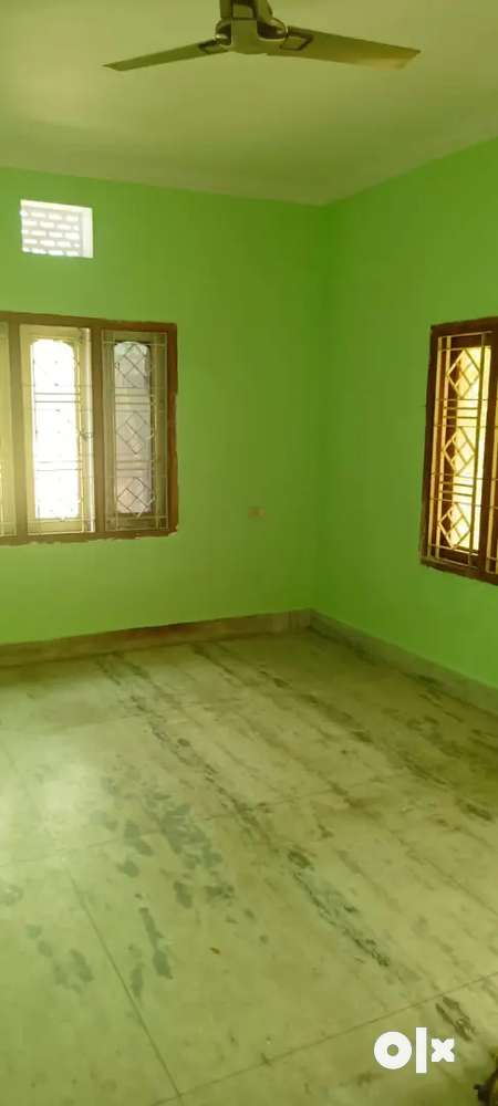 2Bhk House For Family Bachelor's 10000 Pokhariput