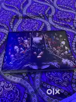 laptops under 25000