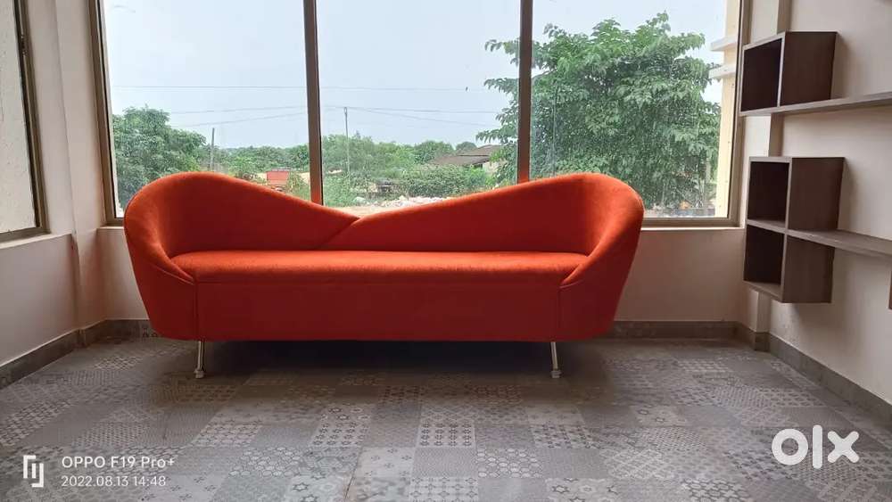 Anmol sofa All Odisha manufacturer
