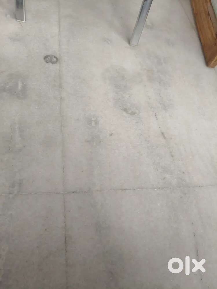 Jisko jarurat he wahi aaye