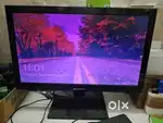 Micromax led screen 19 inch