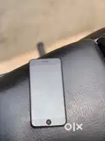iphone 7plus 128gb