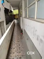 Rent for 1st floor