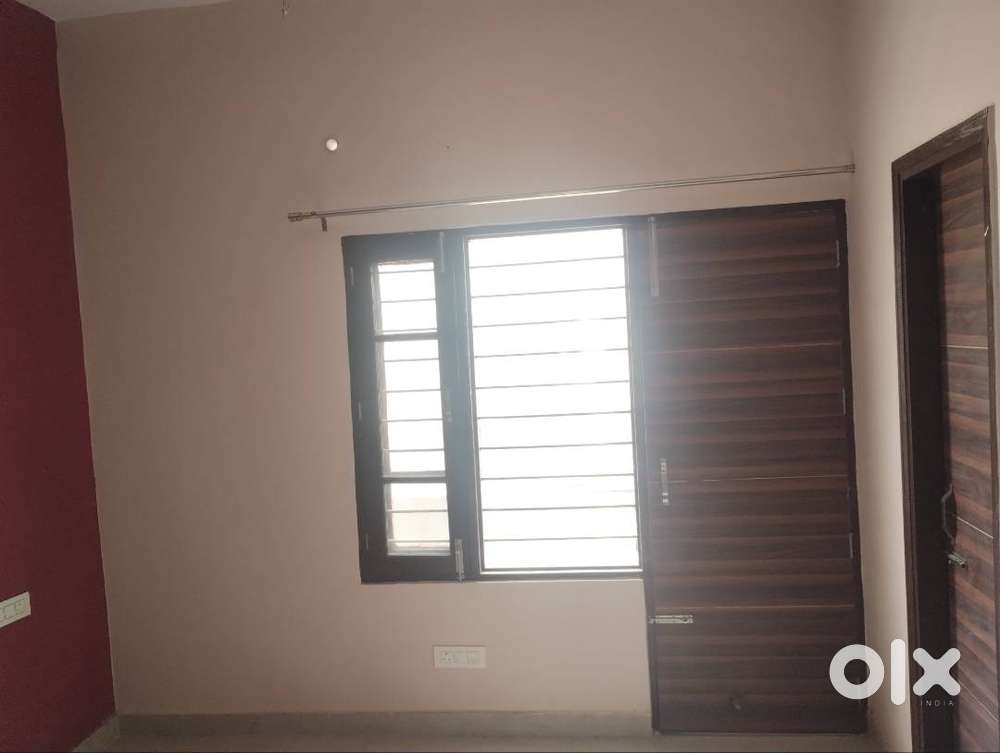 1 RK is available for independent Boys & Girl's