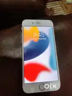 Iphone 6S 32GB