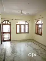 Available from July 2 bhk for Salaried IT Professional Small Family