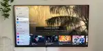 SMART PLUS ANDROID LED TV AVAILABLE 52 INCH